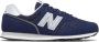 New Balance Lage Sneakers 373 - Thumbnail 2