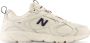 New Balance Sneakers 408 geïnspireerd door de 530 - Thumbnail 3