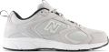 New Balance ml408a7-rai Lage sneakers Grijslicht - Lichtgrijs
