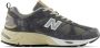 New Balance Sneakers laag '878' - Thumbnail 2