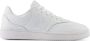 New Balance Sneakers BB80 geïnspireerd door de 550 - Thumbnail 2