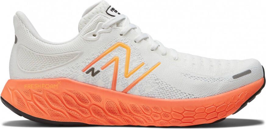 New Balance Fresh Foam 1080 V12 Hardloopschoenen meerkleurig