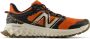 New Balance Runningschoenen FRESH FOAM GAROE Trailrunning-schoenen - Thumbnail 1