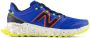 New Balance Fresh Foam Garoé Trailrunningschoenen meerkleurig - Thumbnail 1