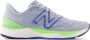 New Balance Fresh Foam Solvi VC Hardloopschoenen Licht grijs Man - Thumbnail 2
