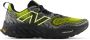 New Balance Fresh Foam X Hierro V8 Trailrunningschoenen zwart - Thumbnail 3