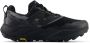 New Balance Fresh Foam X Hierro V9 GTX Trailrunningschoenen zwart - Thumbnail 2