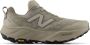 New Balance Fresh Foam X Hierro V9 Trailrunningschoenen grijs - Thumbnail 1