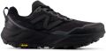 New Balance Fresh Foam X Hierro v9 Trail hardloopschoenen Heren - Zwart
