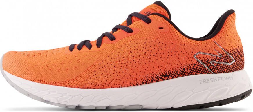 New Balance Fresh Foam X Tempo V2 Hardloopschoenen meerkleurig