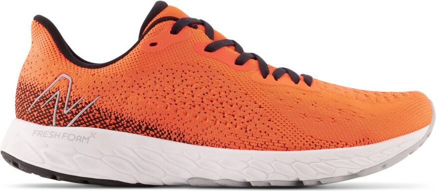 New Balance Fresh Foam X Trail More V3 Trailrunningschoenen meerkleurig - Foto 2