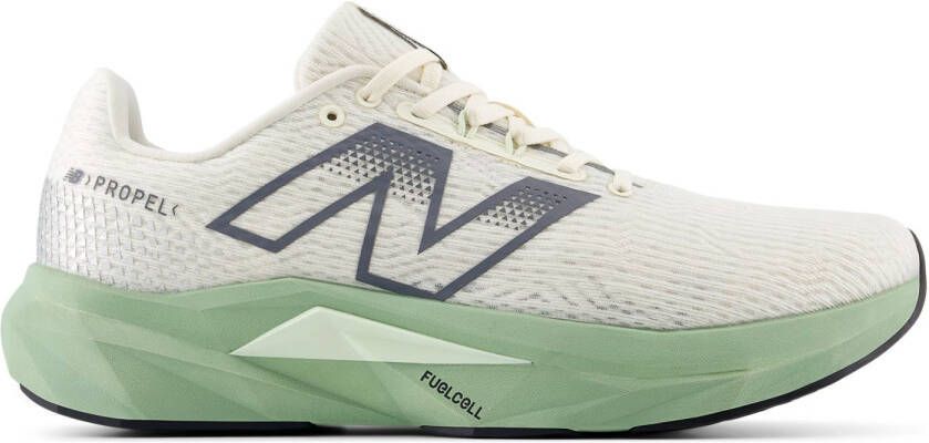 New Balance FuelCell Propel V5 Hardloopschoenen meerkleurig