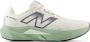 New Balance FuelCell Propel V5 Hardloopschoenen meerkleurig - Thumbnail 1