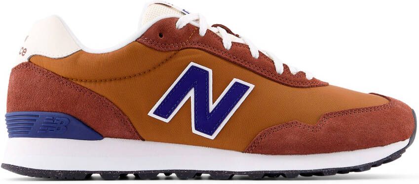 New Balance ML515 Sneakers bruin