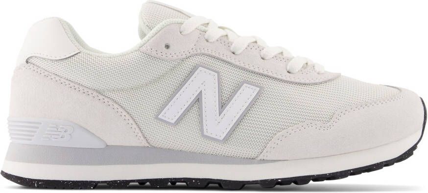 New Balance ML515 Sneakers grijs