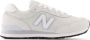 New Balance ML515 Heren Sneakers WHITE REFLECTION - Thumbnail 2