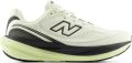 New Balance 1080 V15 Hardloopschoenen bruin - Bruin
