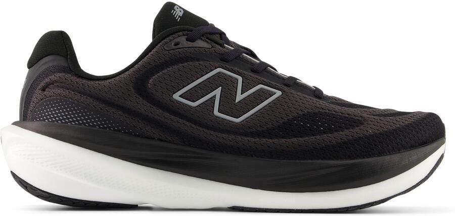 New Balance 1080v15 Hardloopschoenen zwart