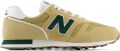 New Balance 373 Sneakers beige - Beige