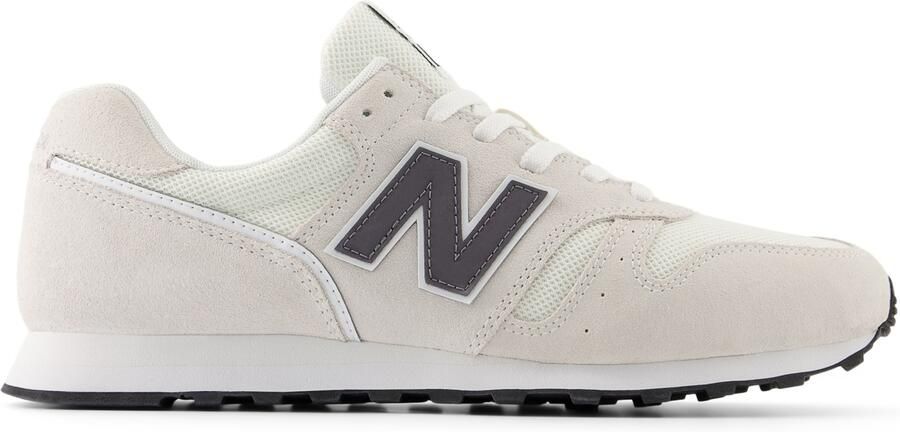 New Balance 373 Sneakers grijs