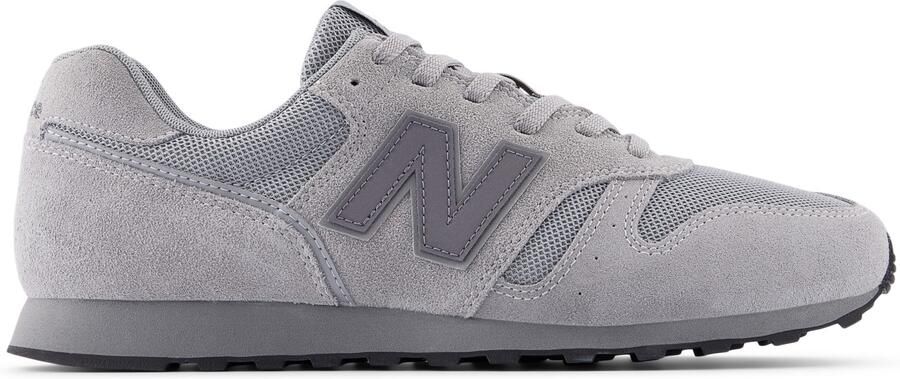 New Balance 373 Sneakers grijs
