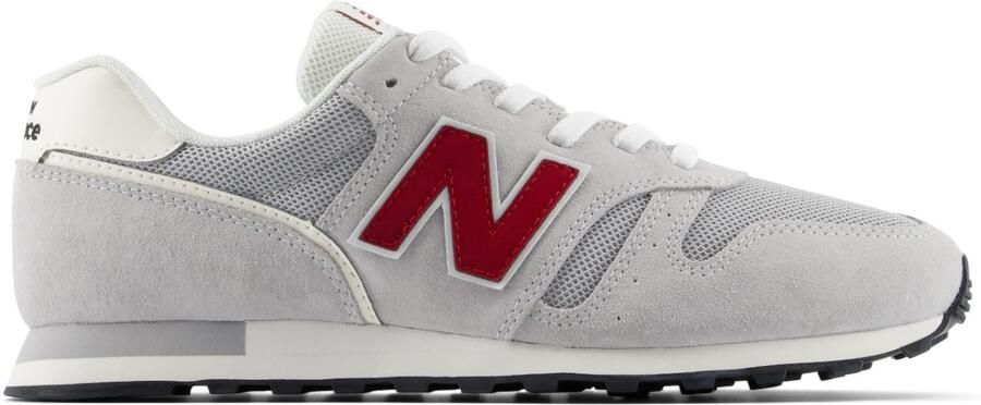 New Balance 373 Sneakers grijs