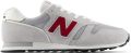 New Balance 373 Sneakers grijs - Grijs