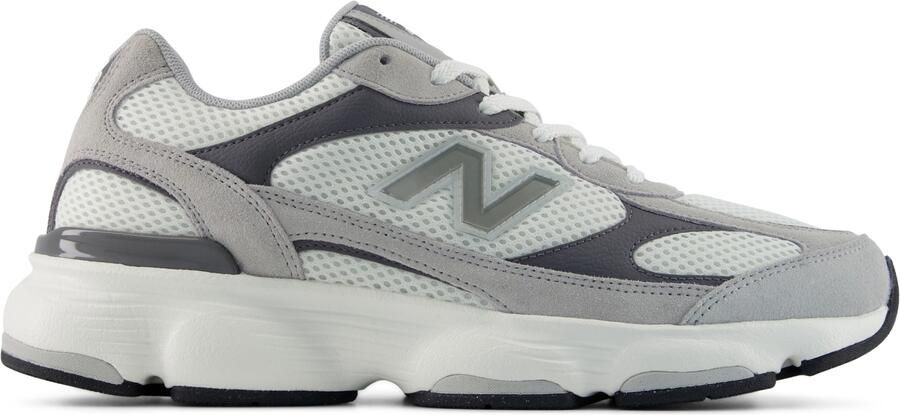 New Balance 603 Sneakers grijs