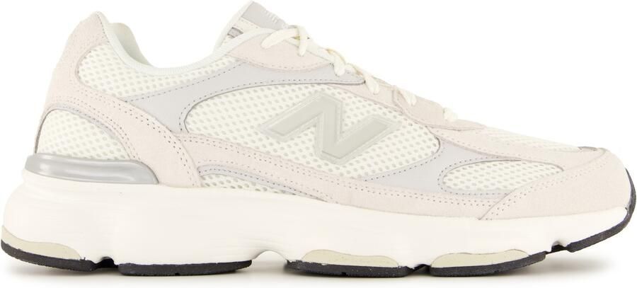 New Balance 603 Sneakers wit