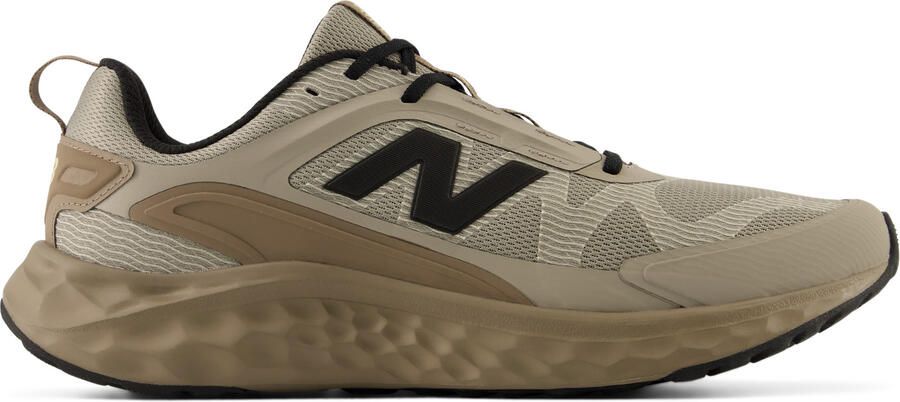 New Balance Arishi Multisportschoenen beige bruin