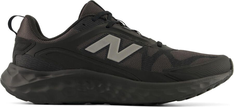New Balance Arishi Multisportschoenen zwart