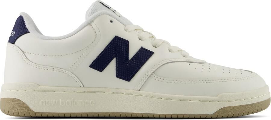 New Balance BB80 Sneakers beige