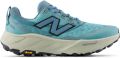 New Balance Fresh Foam X Hierro V9 Trailrunningschoenen turkoois - Turquoise