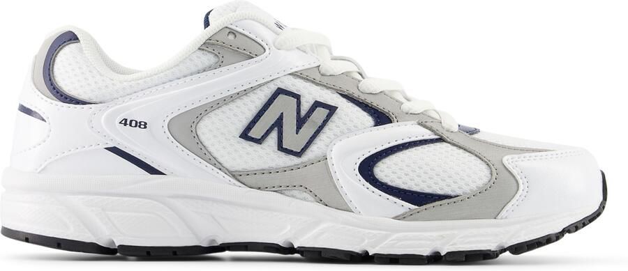 New Balance Sportieve Casual Sneaker 408v1 - Foto 15