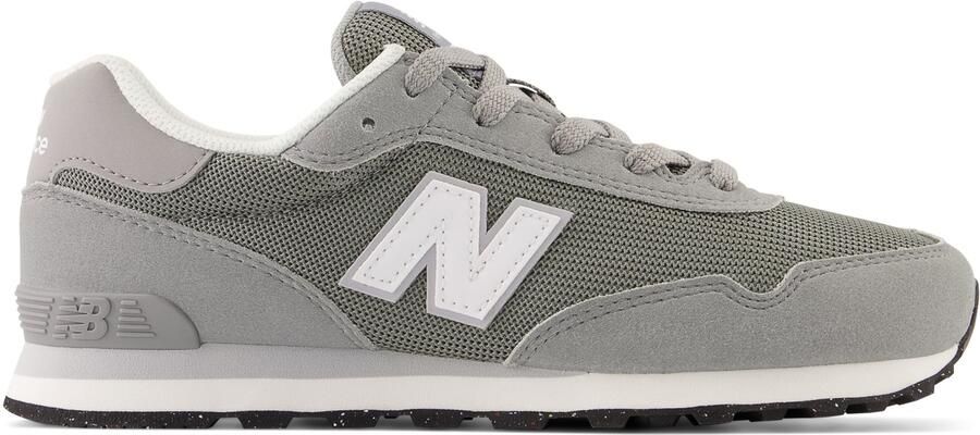 New Balance 515 Hardloopschoenen Grijs 1 2