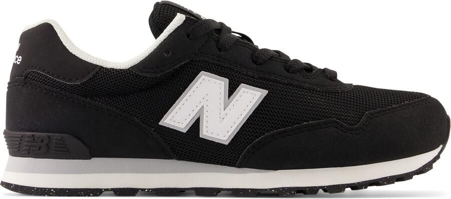 New Balance Fitness Schoenen Baskets 515 en synthétique