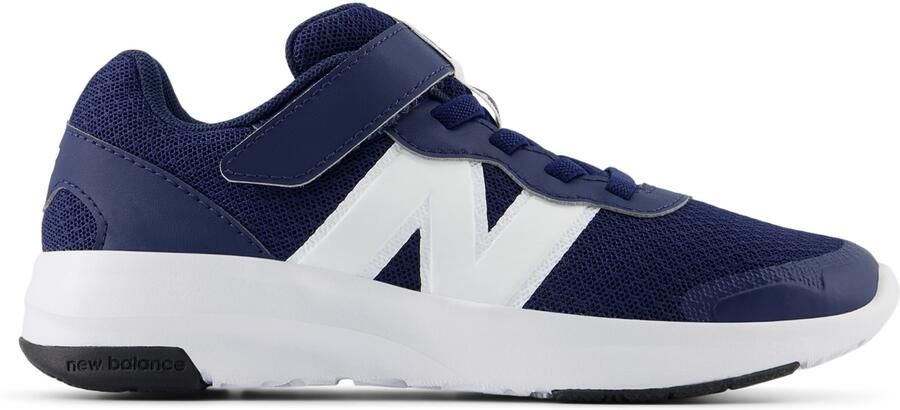 New Balance Pt578v1 Hardloopschoenen Blauw 1 2 - Foto 3