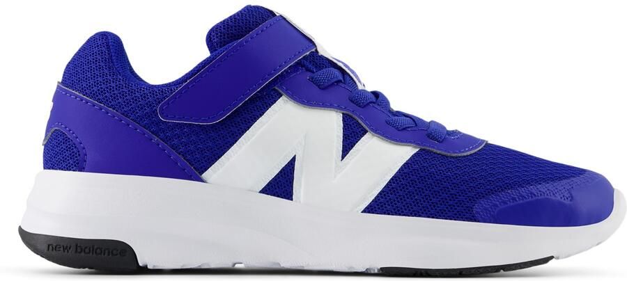 New Balance 578 Unisex Sportschoenen TEAM ROYAL - Foto 2
