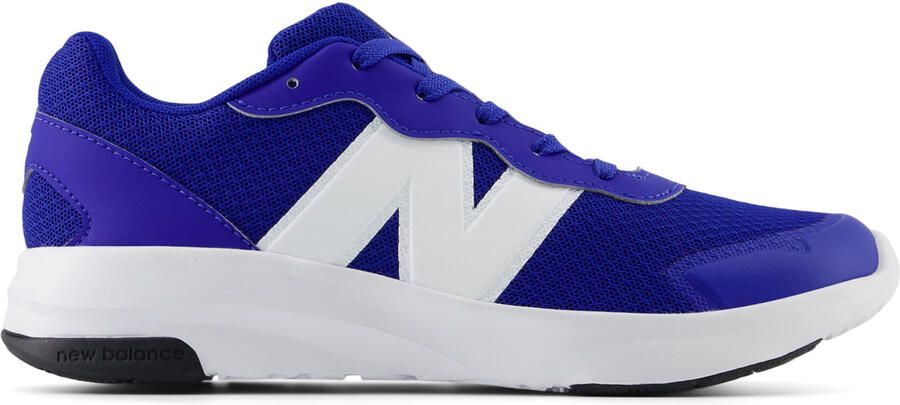 New Balance Kid's 578 Lace Multisportschoenen team royal - Foto 6