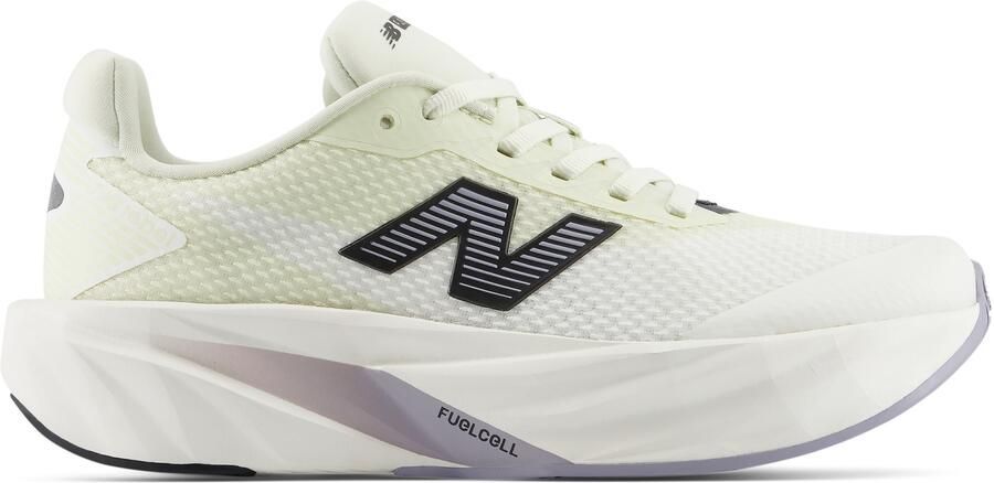New Balance Kid's FC Rebel Hardloopschoenen groen