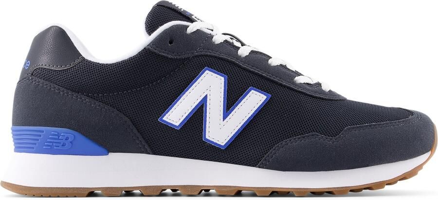 New Balance Lage Sneakers M5152JC