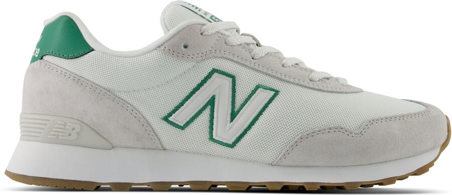 New Balance ML515 Sneakers grijs