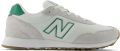 New Balance ML515 Sneakers grijs - Grijs