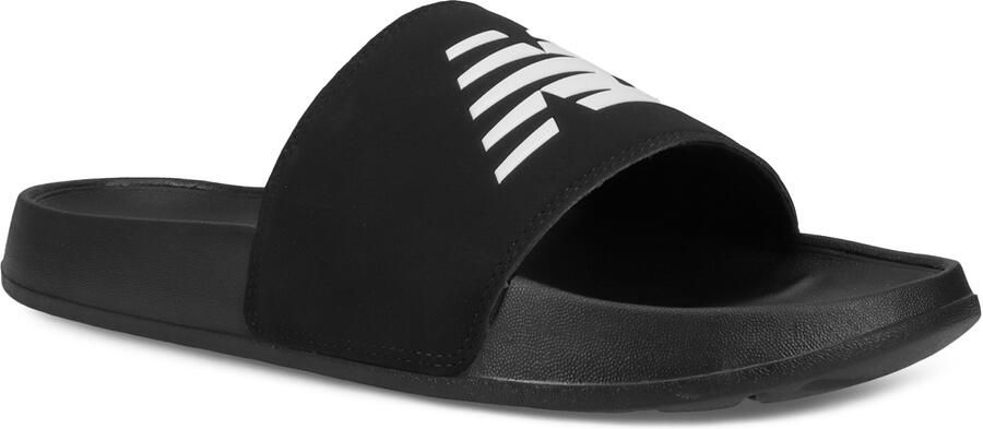 New Balance Slide Slides & Sandalen zwart Schoenen - Foto 2