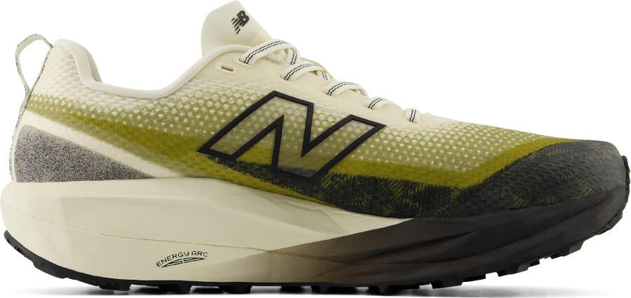 New Balance SC Trail Trailrunningschoenen angora
