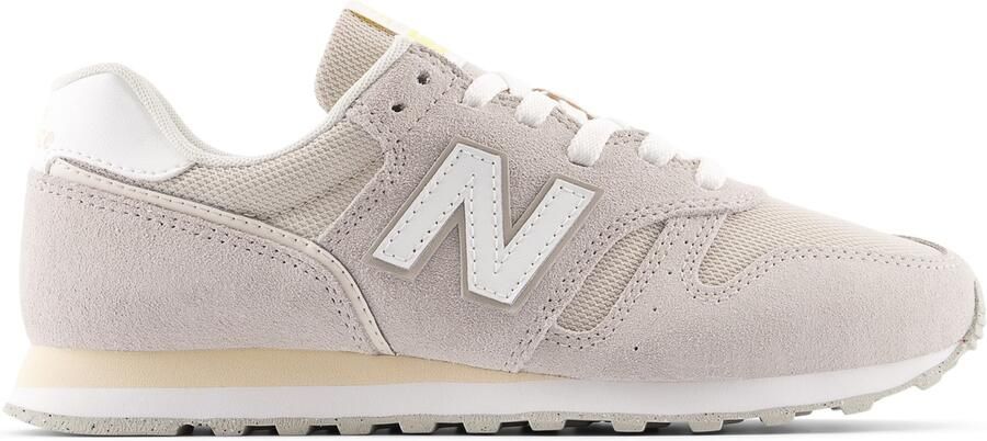 New Balance Women's 373 Sneakers grijs