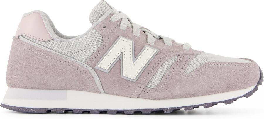 New Balance Women's 373 Sneakers grijs
