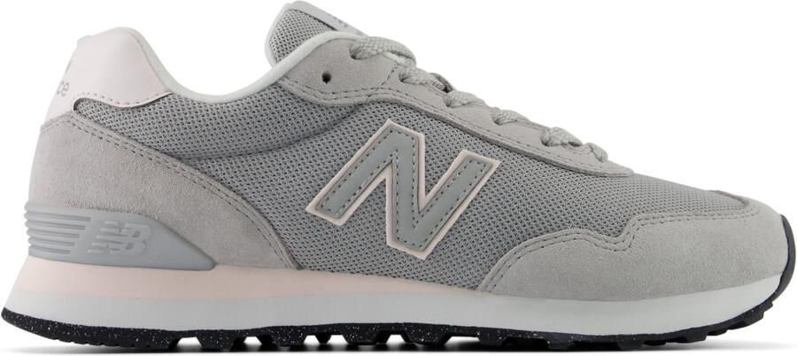 New Balance Women's 515 Sneakers grijs