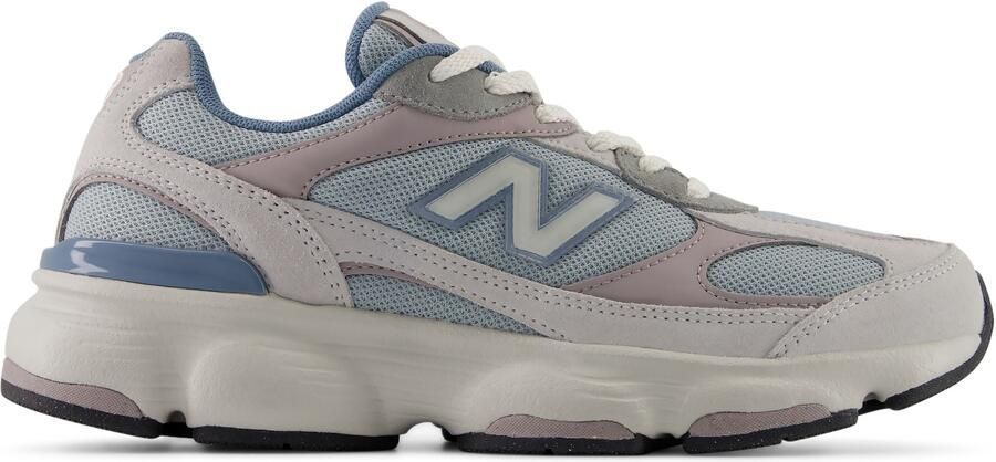 New Balance Women's 603 Sneakers grijs