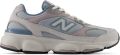 New Balance Women's 603 Sneakers grijs - Grijs